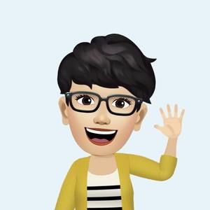 Meet your Posher, Penni